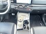 Kia Sportage 1.6 T-GDi Hybrid GT-PlusLine | TREKHAAK | 1510 KG trekgewicht | Panoramadak | Harman Kardon | 360 Camera | Geventileerde stoelen |