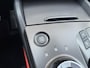 Kia Sportage 1.6 T-GDi Hybrid GT-PlusLine | TREKHAAK | 1510 KG trekgewicht | Panoramadak | Harman Kardon | 360 Camera | Geventileerde stoelen |
