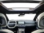 Kia Sportage 1.6 T-GDi Hybrid GT-PlusLine | TREKHAAK | 1510 KG trekgewicht | Panoramadak | Harman Kardon | 360 Camera | Geventileerde stoelen |