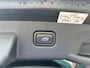Kia Sportage 1.6 T-GDi Hybrid GT-PlusLine | TREKHAAK | 1510 KG trekgewicht | Panoramadak | Harman Kardon | 360 Camera | Geventileerde stoelen |
