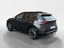 Kia Sportage 1.6 T-GDi Hybrid GT-PlusLine | TREKHAAK | 1510 KG trekgewicht | Panoramadak | Harman Kardon | 360 Camera | Geventileerde stoelen |