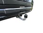 Kia Sportage 1.6 T-GDi Hybrid GT-PlusLine | TREKHAAK | 1510 KG trekgewicht | Panoramadak | Harman Kardon | 360 Camera | Geventileerde stoelen |