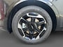 Kia Sportage 1.6 T-GDi Hybrid GT-PlusLine | TREKHAAK | 1510 KG trekgewicht | Panoramadak | Harman Kardon | 360 Camera | Geventileerde stoelen |