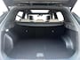Kia Sportage 1.6 T-GDi Hybrid GT-PlusLine | TREKHAAK | 1510 KG trekgewicht | Panoramadak | Harman Kardon | 360 Camera | Geventileerde stoelen |