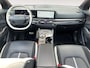 Kia Sportage 1.6 T-GDi Hybrid GT-PlusLine | TREKHAAK | 1510 KG trekgewicht | Panoramadak | Harman Kardon | 360 Camera | Geventileerde stoelen |