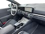 Kia Sportage 1.6 T-GDi Hybrid GT-PlusLine | TREKHAAK | 1510 KG trekgewicht | Panoramadak | Harman Kardon | 360 Camera | Geventileerde stoelen |