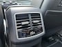 Kia Sportage 1.6 T-GDi Hybrid GT-PlusLine | TREKHAAK | 1510 KG trekgewicht | Panoramadak | Harman Kardon | 360 Camera | Geventileerde stoelen |