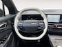 Kia Sportage 1.6 T-GDi Hybrid GT-PlusLine | TREKHAAK | 1510 KG trekgewicht | Panoramadak | Harman Kardon | 360 Camera | Geventileerde stoelen |