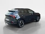 Kia Sportage 1.6 T-GDi Hybrid GT-PlusLine | TREKHAAK | 1510 KG trekgewicht | Panoramadak | Harman Kardon | 360 Camera | Geventileerde stoelen |