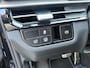Kia Sportage 1.6 T-GDi Hybrid GT-PlusLine | TREKHAAK | 1510 KG trekgewicht | Panoramadak | Harman Kardon | 360 Camera | Geventileerde stoelen |