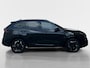 Kia Sportage 1.6 T-GDi Hybrid GT-PlusLine | TREKHAAK | 1510 KG trekgewicht | Panoramadak | Harman Kardon | 360 Camera | Geventileerde stoelen |