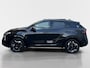 Kia Sportage 1.6 T-GDi Hybrid GT-PlusLine | TREKHAAK | 1510 KG trekgewicht | Panoramadak | Harman Kardon | 360 Camera | Geventileerde stoelen |