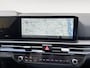 Kia Sportage 1.6 T-GDi Hybrid GT-PlusLine | TREKHAAK | 1510 KG trekgewicht | Panoramadak | Harman Kardon | 360 Camera | Geventileerde stoelen |