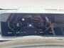 Kia Sportage 1.6 T-GDi Hybrid GT-PlusLine | TREKHAAK | 1510 KG trekgewicht | Panoramadak | Harman Kardon | 360 Camera | Geventileerde stoelen |