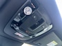 Kia Sportage 1.6 T-GDi Hybrid GT-PlusLine | TREKHAAK | 1510 KG trekgewicht | Panoramadak | Harman Kardon | 360 Camera | Geventileerde stoelen |