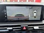 Kia Sportage 1.6 T-GDi Hybrid GT-PlusLine | TREKHAAK | 1510 KG trekgewicht | Panoramadak | Harman Kardon | 360 Camera | Geventileerde stoelen |