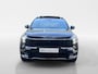 Kia Sportage 1.6 T-GDi Hybrid GT-PlusLine | TREKHAAK | 1510 KG trekgewicht | Panoramadak | Harman Kardon | 360 Camera | Geventileerde stoelen |
