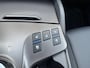 Kia Sportage 1.6 T-GDi Hybrid GT-PlusLine | TREKHAAK | 1510 KG trekgewicht | Panoramadak | Harman Kardon | 360 Camera | Geventileerde stoelen |