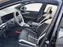 Kia Sportage 1.6 T-GDi Hybrid GT-PlusLine | TREKHAAK | 1510 KG trekgewicht | Panoramadak | Harman Kardon | 360 Camera | Geventileerde stoelen |