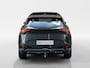 Kia Sportage 1.6 T-GDi Hybrid GT-PlusLine | TREKHAAK | 1510 KG trekgewicht | Panoramadak | Harman Kardon | 360 Camera | Geventileerde stoelen |