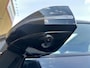 Kia Sportage 1.6 T-GDi Hybrid GT-PlusLine | TREKHAAK | 1510 KG trekgewicht | Panoramadak | Harman Kardon | 360 Camera | Geventileerde stoelen |