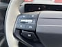 Kia Sportage 1.6 T-GDi Hybrid GT-PlusLine | TREKHAAK | 1510 KG trekgewicht | Panoramadak | Harman Kardon | 360 Camera | Geventileerde stoelen |