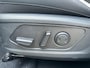 Kia Sportage 1.6 T-GDi Hybrid GT-PlusLine | TREKHAAK | 1510 KG trekgewicht | Panoramadak | Harman Kardon | 360 Camera | Geventileerde stoelen |
