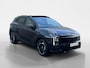 Kia Sportage 1.6 T-GDi Hybrid GT-PlusLine | TREKHAAK | 1510 KG trekgewicht | Panoramadak | Harman Kardon | 360 Camera | Geventileerde stoelen |