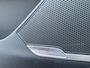 Kia Sportage 1.6 T-GDi Hybrid GT-PlusLine | TREKHAAK | 1510 KG trekgewicht | Panoramadak | Harman Kardon | 360 Camera | Geventileerde stoelen |