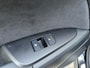 Kia Sportage 1.6 T-GDi Hybrid GT-PlusLine | TREKHAAK | 1510 KG trekgewicht | Panoramadak | Harman Kardon | 360 Camera | Geventileerde stoelen |