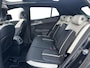 Kia Sportage 1.6 T-GDi Hybrid GT-PlusLine | TREKHAAK | 1510 KG trekgewicht | Panoramadak | Harman Kardon | 360 Camera | Geventileerde stoelen |