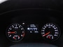 Kia Sportage 1.6 GDI DynamicLine 1e EIGENAAR! CARPLAY/ANDROID! CAMERA! STOELVERW! NAVI!