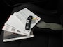 Kia Sportage 1.6 GDI DynamicLine 1e EIGENAAR! CARPLAY/ANDROID! CAMERA! STOELVERW! NAVI!