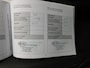 Kia Sportage 1.6 GDI DynamicLine 1e EIGENAAR! CARPLAY/ANDROID! CAMERA! STOELVERW! NAVI!