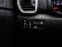 Kia Sportage 1.6 GDI DynamicLine 1e EIGENAAR! CARPLAY/ANDROID! CAMERA! STOELVERW! NAVI!