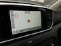 Kia Sportage 1.6 GDI DynamicLine 1e EIGENAAR! CARPLAY/ANDROID! CAMERA! STOELVERW! NAVI!