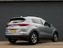 Kia Sportage 1.6 GDI DynamicLine 1e EIGENAAR! CARPLAY/ANDROID! CAMERA! STOELVERW! NAVI!