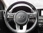 Kia Sportage 1.6 GDI DynamicLine 1e EIGENAAR! CARPLAY/ANDROID! CAMERA! STOELVERW! NAVI!