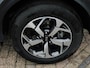 Kia Sportage 1.6 GDI DynamicLine 1e EIGENAAR! CARPLAY/ANDROID! CAMERA! STOELVERW! NAVI!