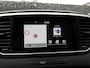 Kia Sportage 1.6 GDI DynamicLine 1e EIGENAAR! CARPLAY/ANDROID! CAMERA! STOELVERW! NAVI!