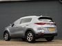 Kia Sportage 1.6 GDI DynamicLine 1e EIGENAAR! CARPLAY/ANDROID! CAMERA! STOELVERW! NAVI!
