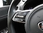 Kia Sportage 1.6 GDI DynamicLine 1e EIGENAAR! CARPLAY/ANDROID! CAMERA! STOELVERW! NAVI!