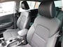 Kia Sportage 1.6 GDI DynamicLine 1e EIGENAAR! CARPLAY/ANDROID! CAMERA! STOELVERW! NAVI!