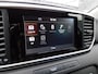 Kia Sportage 1.6 GDI DynamicLine 1e EIGENAAR! CARPLAY/ANDROID! CAMERA! STOELVERW! NAVI!