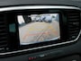Kia Sportage 1.6 GDI DynamicLine 1e EIGENAAR! CARPLAY/ANDROID! CAMERA! STOELVERW! NAVI!