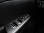 Kia Sportage 1.6 GDI DynamicLine 1e EIGENAAR! CARPLAY/ANDROID! CAMERA! STOELVERW! NAVI!