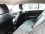 Kia Sportage 1.6 GDI DynamicLine 1e EIGENAAR! CARPLAY/ANDROID! CAMERA! STOELVERW! NAVI!