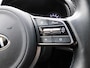 Kia Sportage 1.6 GDI DynamicLine 1e EIGENAAR! CARPLAY/ANDROID! CAMERA! STOELVERW! NAVI!