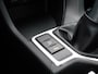 Kia Sportage 1.6 GDI DynamicLine 1e EIGENAAR! CARPLAY/ANDROID! CAMERA! STOELVERW! NAVI!