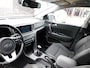 Kia Sportage 1.6 GDI DynamicLine 1e EIGENAAR! CARPLAY/ANDROID! CAMERA! STOELVERW! NAVI!